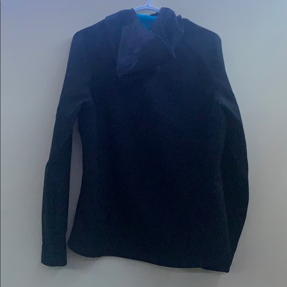 Jacket - Picture 2 of 2